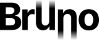 Bruno Male Enhancement brand logo
